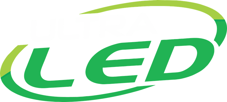 Ultraled
